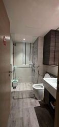 The Terrace (D19), Condominium #566488071
